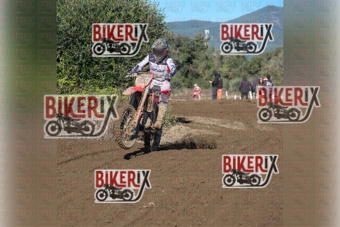 Vada 11-01-26 h12-08 0303