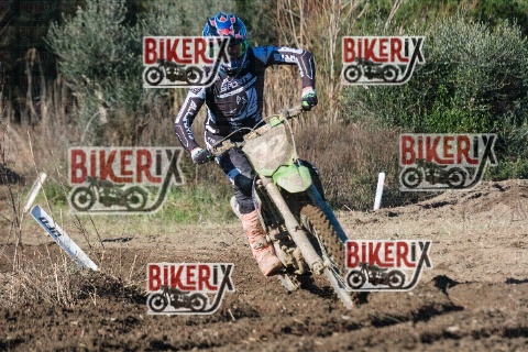 Vada 11-01-26 h12-12 0304