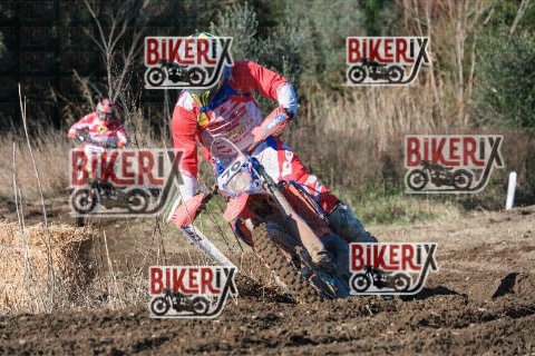 Vada 11-01-26 h12-12 0306