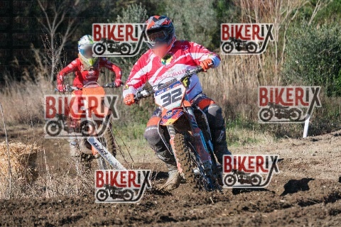 Vada 11-01-26 h12-12 0307