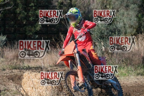 Vada 11-01-26 h12-12 0308