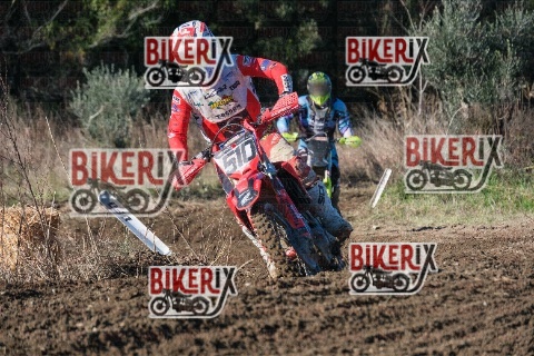 Vada 11-01-26 h12-13 0310