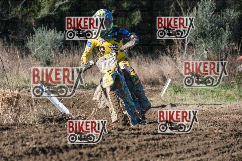 Vada 11-01-26 h12-13 0312