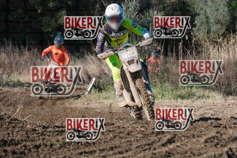 Vada 11-01-26 h12-13 0313