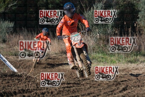 Vada 11-01-26 h12-13 0314