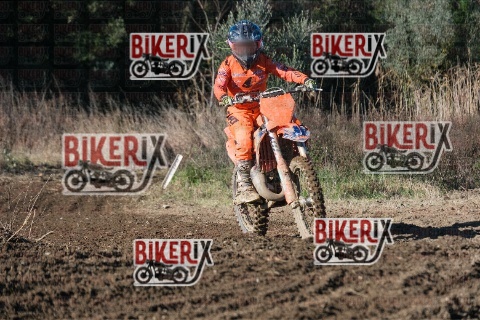 Vada 11-01-26 h12-13 0316