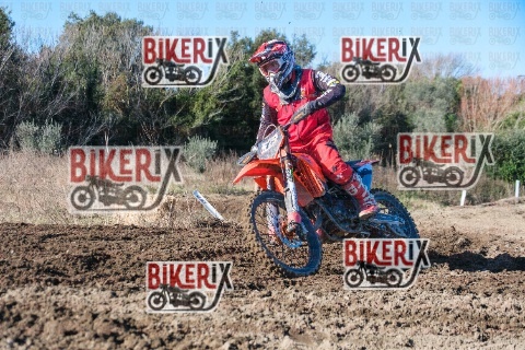 Vada 11-01-26 h12-13 0317