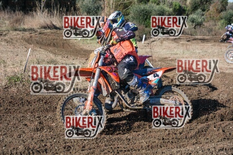 Vada 11-01-26 h12-14 0319