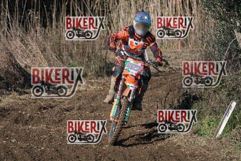 Vada 11-01-26 h12-14 0320