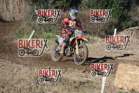 Vada 11-01-26 h12-14 0321