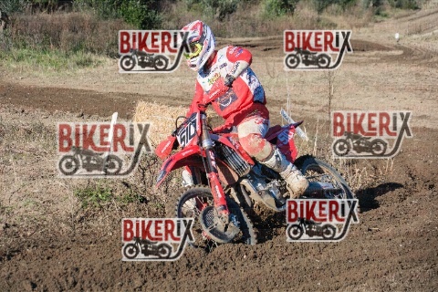 Vada 11-01-26 h12-14 0323