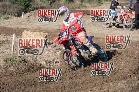 Vada 11-01-26 h12-14 0324