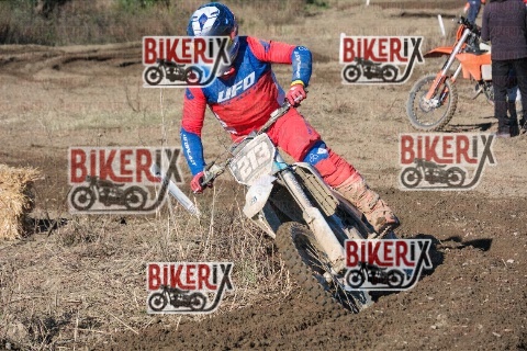 Vada 11-01-26 h12-14 0325