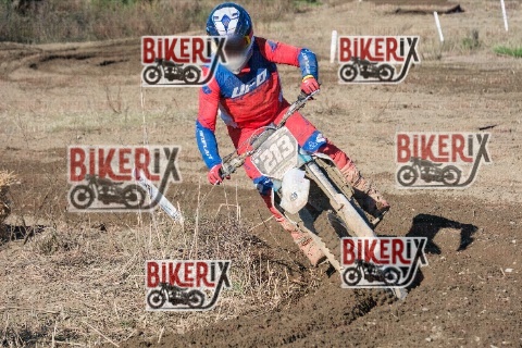 Vada 11-01-26 h12-14 0326