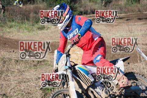 Vada 11-01-26 h12-14 0327