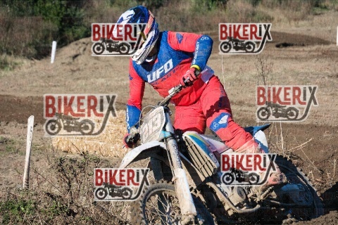 Vada 11-01-26 h12-14 0328