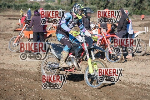 Vada 11-01-26 h12-14 0329