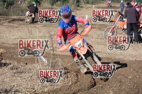 Vada 11-01-26 h12-14 0330