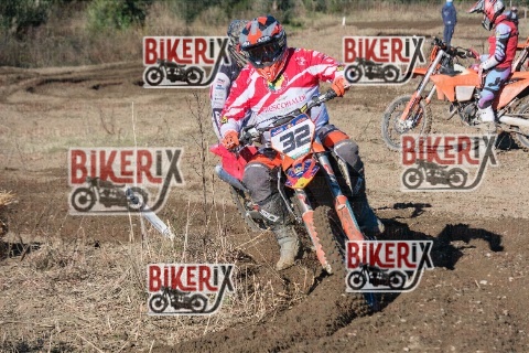 Vada 11-01-26 h12-14 0331