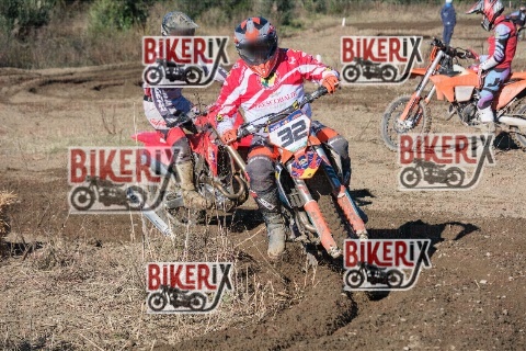 Vada 11-01-26 h12-14 0332