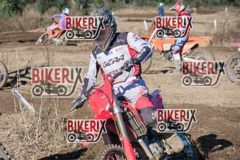 Vada 11-01-26 h12-14 0333