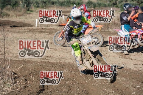 Vada 11-01-26 h12-14 0334