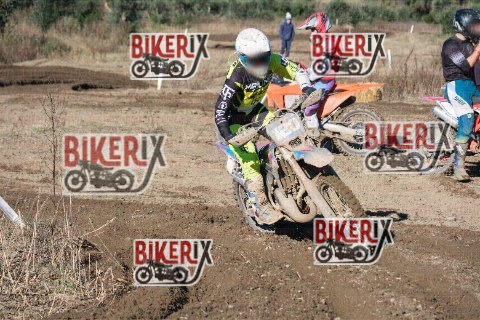 Vada 11-01-26 h12-14 0335