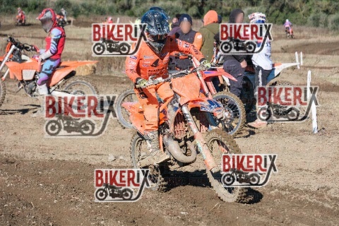 Vada 11-01-26 h12-15 0338