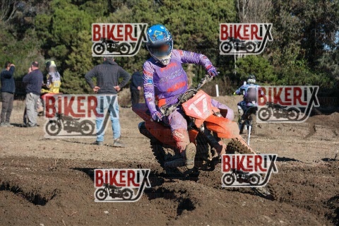 Vada 11-01-26 h12-15 0339