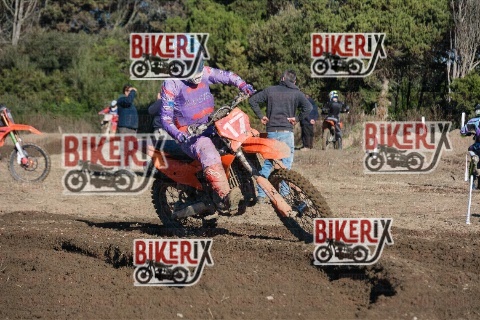 Vada 11-01-26 h12-15 0341