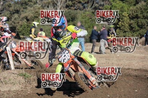 Vada 11-01-26 h12-15 0342