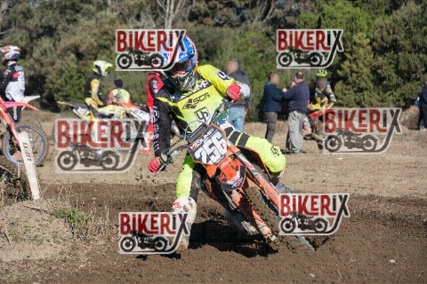 Vada 11-01-26 h12-15 0343