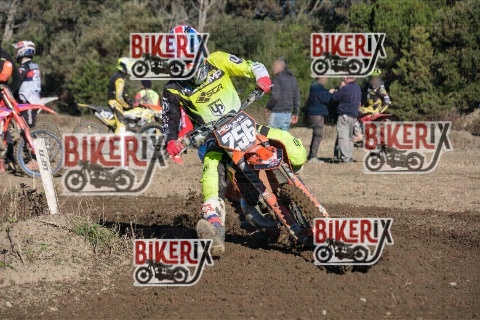 Vada 11-01-26 h12-15 0344