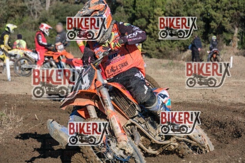 Vada 11-01-26 h12-15 0345