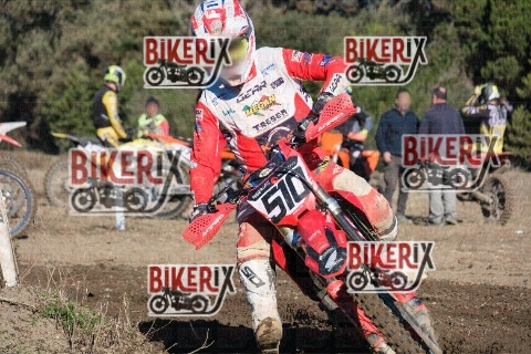 Vada 11-01-26 h12-15 0347