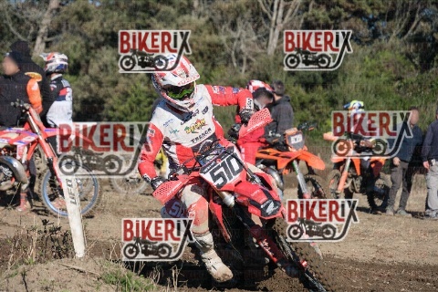 Vada 11-01-26 h12-15 0349