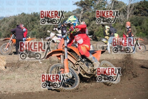 Vada 11-01-26 h12-16 0353