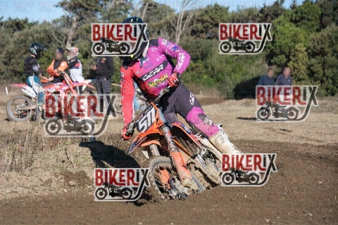 Vada 11-01-26 h12-16 0354