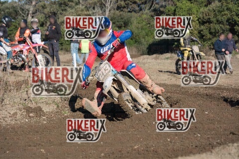 Vada 11-01-26 h12-16 0355