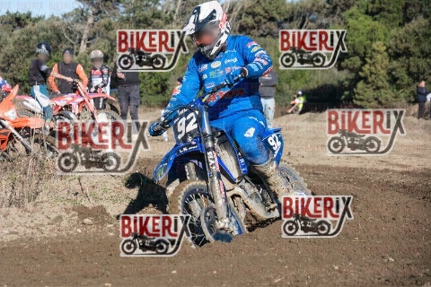 Vada 11-01-26 h12-16 0356