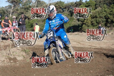 Vada 11-01-26 h12-16 0357