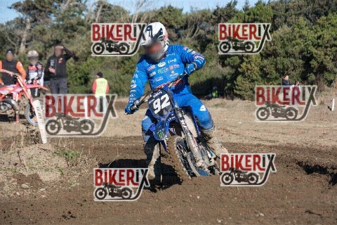 Vada 11-01-26 h12-16 0358