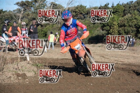 Vada 11-01-26 h12-16 0359