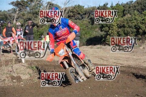 Vada 11-01-26 h12-16 0360