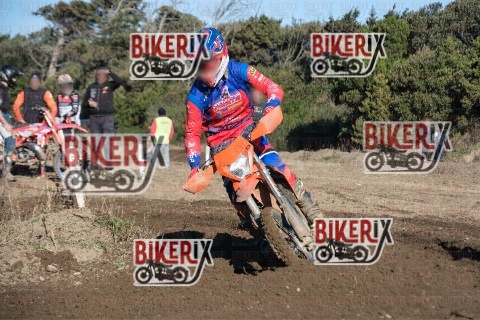 Vada 11-01-26 h12-16 0361