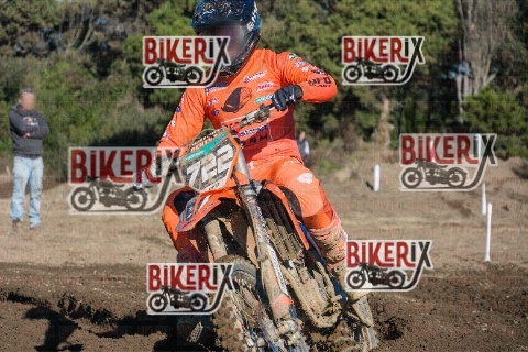 Vada 11-01-26 h12-16 0363