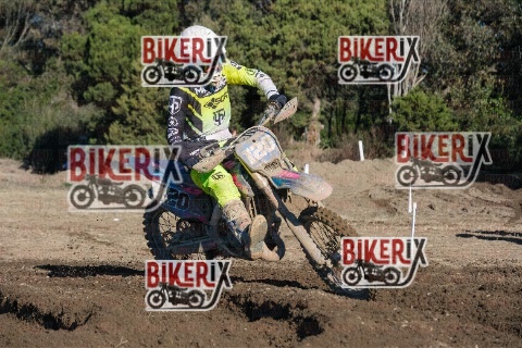 Vada 11-01-26 h12-16 0364