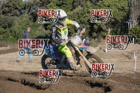 Vada 11-01-26 h12-16 0365