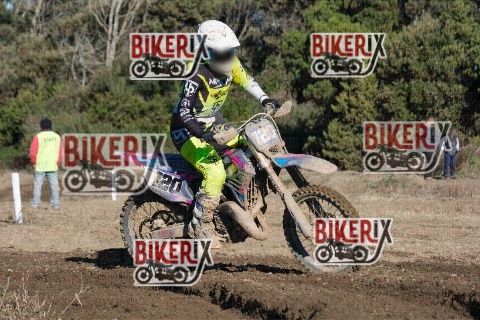 Vada 11-01-26 h12-16 0366