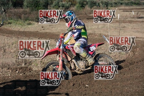 Vada 11-01-26 h12-17 0367